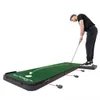 PuttOUT AirBreak 9123985 -...