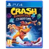 Crash Bandicoot 4: It’s About...