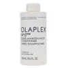 Olaplex No. 5Fine Bond...