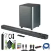 JBL Bar 500 5.1-Channel Dolby...