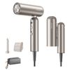 dreame Pocket Hair Dryer,...