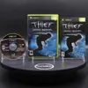 Thief: Deadly Shadows |...