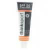 Think Thinksport SPF50+...