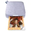HP Sprocket 2x3 Instant...