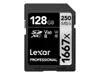 Lexar Professional 1667x...