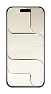Apple iPhone Air