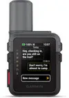 Garmin inReach Mini 3...