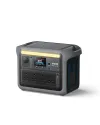 Anker SOLIX C1000 Portable...