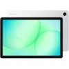 Restored Samsung 11" Galaxy...