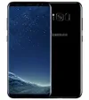 Samsung Galaxy S8+ 64GB...