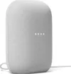 Google Nest Audio - Slimme...