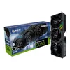 PALIT NVIDIA GeForce RTX 5080...