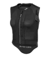 SWING Adult P24 Flex Swing...