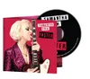 Universal Music PBDD