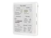 Kobo Libra Colour -...