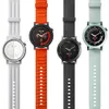 Cmf by Nothing Watch 3 Pro...