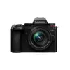 Panasonic appareil photo...