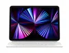 Apple Magic Keyboard (per...