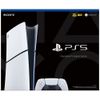 Sony - PlayStation 5 Slim...