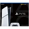 Sony - PlayStation 5 Slim...