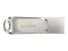 SanDisk 32GB Ultra Dual Drive...