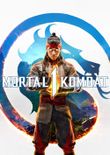Mortal Kombat 1 PC