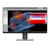 Dell U-Series 32-Inch 4K UHD...