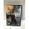 Battlefield 1 (Pc) New