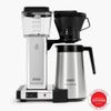 Technivorm Moccamaster 10c...