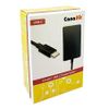 CanaKit 3.5A Raspberry Pi 4...