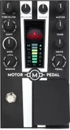 Gamechanger Audio Motor Synth...