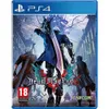 Devil May Cry 5 (PS4...