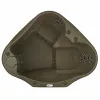 Premium 300 2-Person Plug and...