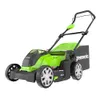 Greenworks G40LM41 Cordless...