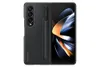SAMSUNG Galaxy Z Fold4...