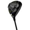 Ping G430 MAX 5 Wood Golf...