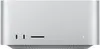 Apple Mac Studio 2026 M5 Max...