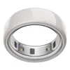 Oura Ring 4 - Smart Ring -...