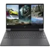 HP Victus 2024 Gaming Laptop,...