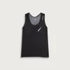 SOAR Women's Race Vest in...