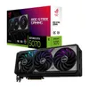 Rog...