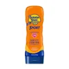 Banana Boat Sport Ultra SPF...