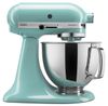 KitchenAid® Refurbished...