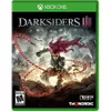 Darksiders III - Xbox One