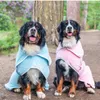 Personalised Luxury Dog...