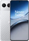 OnePlus Nord 4 16/512 Gt...
