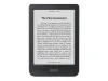 Kobo Clara BW - eBook-l&auml;sare...
