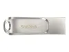 SanDisk 64GB Ultra Dual Drive...