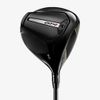 Titleist GT4 Driver