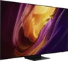 Samsung QE55S95H - 55 inch -...